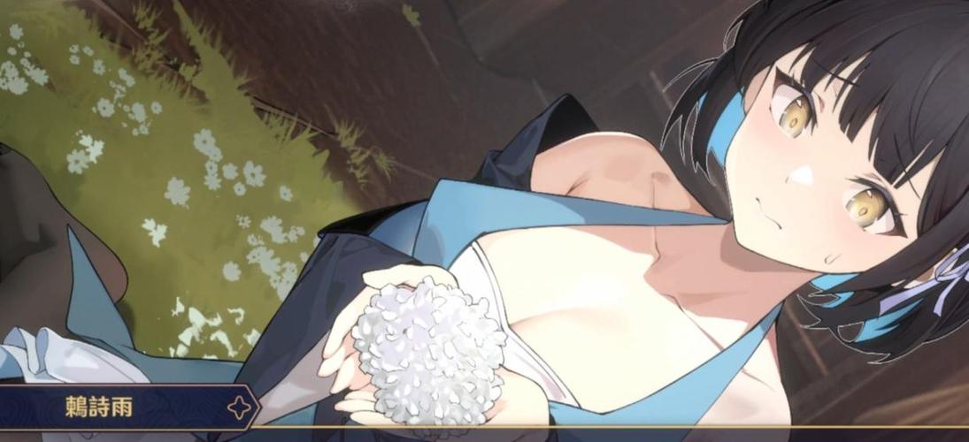 绅士游戏手机版汉化乐游网