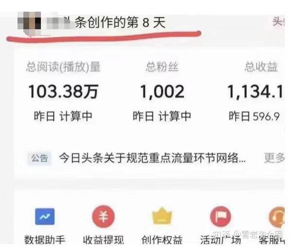 小易有钱公众号靠谱吗图标