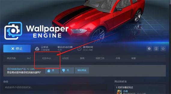 不小心点了订阅还能取消吗