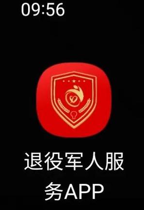 灵锡app官网退伍军人认证