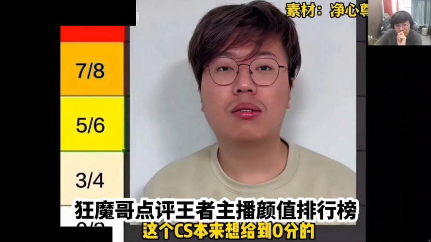王者荣耀直播平台有哪些?