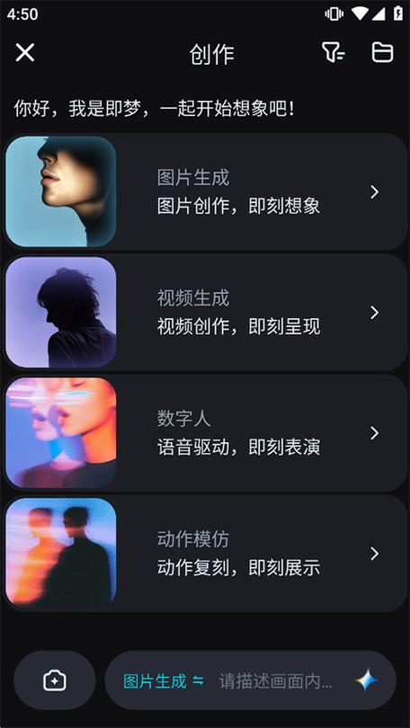 苹果内存满了照片保存哪里