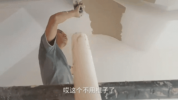 塑料瓶凹陷怎么恢复