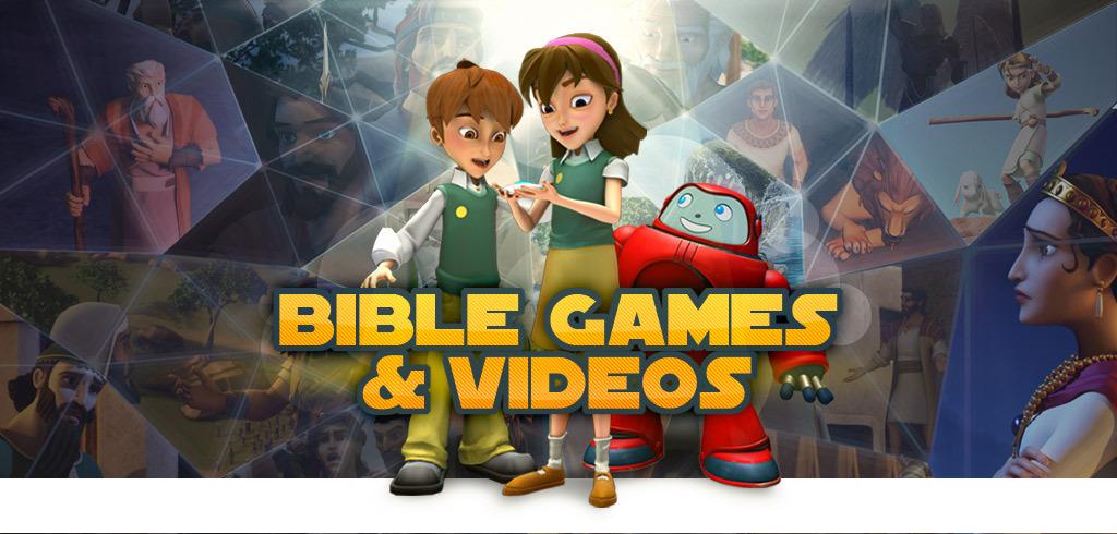 superbookcity