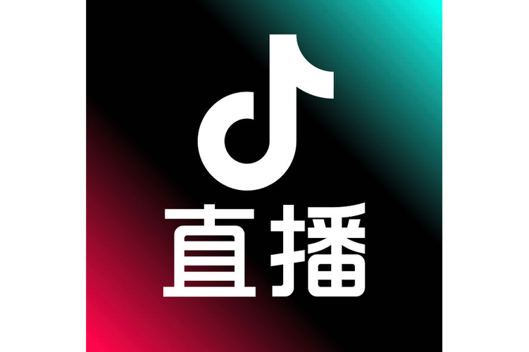 抖海是什么直播