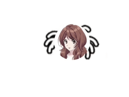 早乙女阳菜3077多大年龄