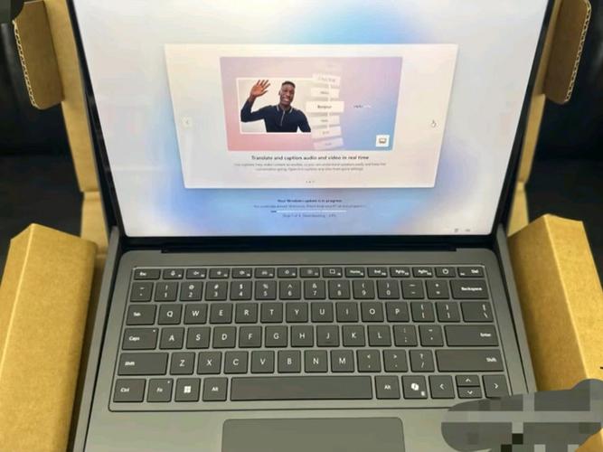 微软surface清除密码