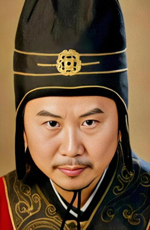 假太监加料版截图2