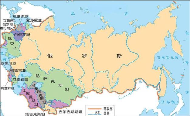 冰雪之国是哪个国家