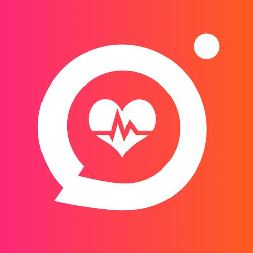 怎么成为闪约app会员