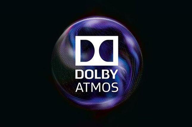 dolbyatmos安卓版直装