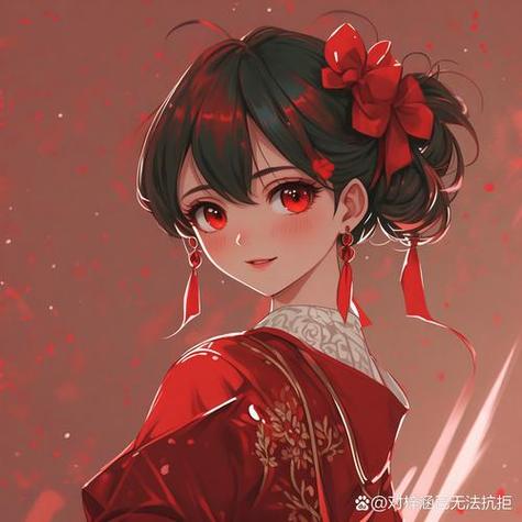 全红头像无图无画