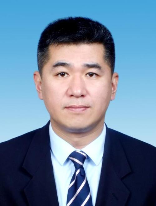 张乐个人简历简介