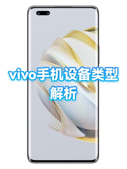 vivo手机的设备名称在哪里