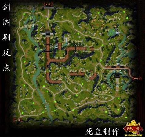 天龙刷反一天能刷几次