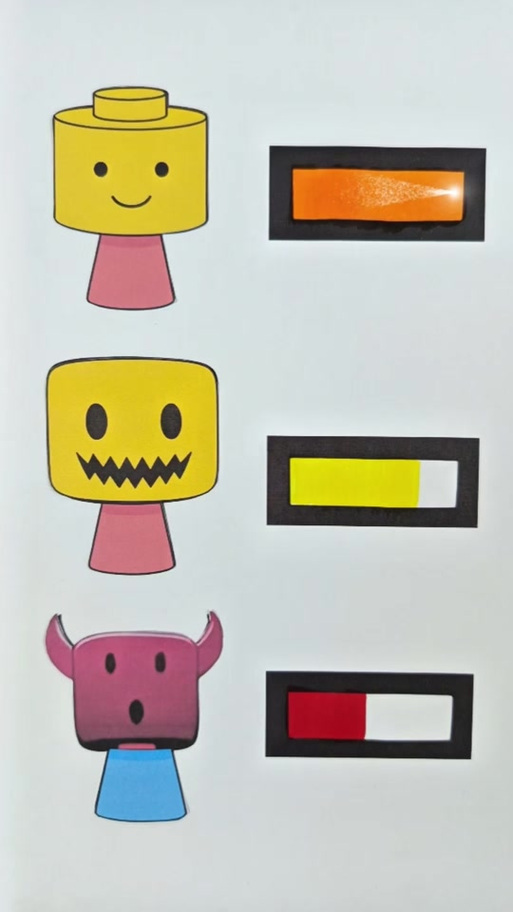 busybox专业版汉化版