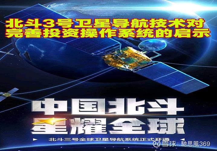 北斗卫星导航需要花钱吗