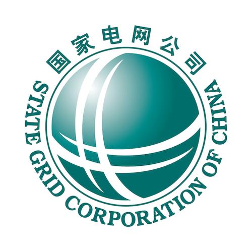 i国网免费下载