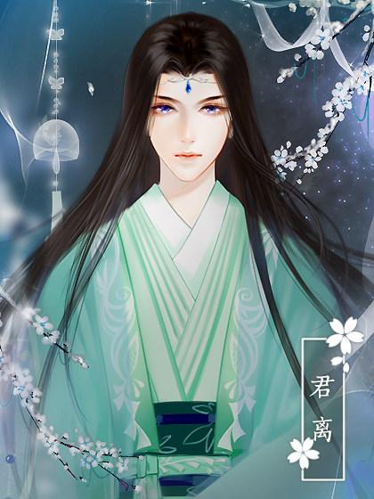 师傅不许逃破解版