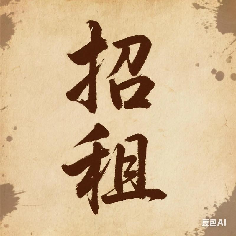 神州租车可以免押金吗