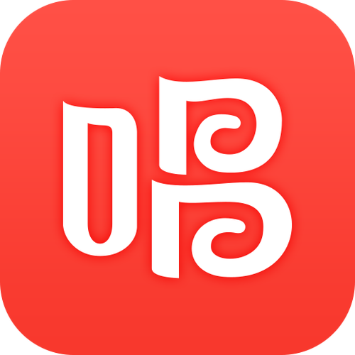 唱吧app官方下载安装