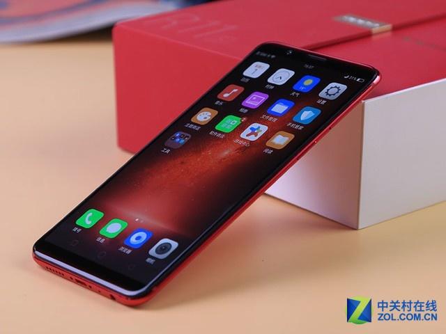 oppor11s掉水里立即取出