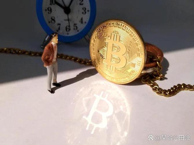 比特币换u会被警察抓吗
