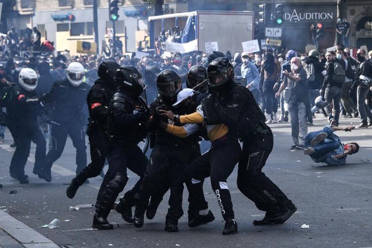 比特币换u会被警察抓吗截图3