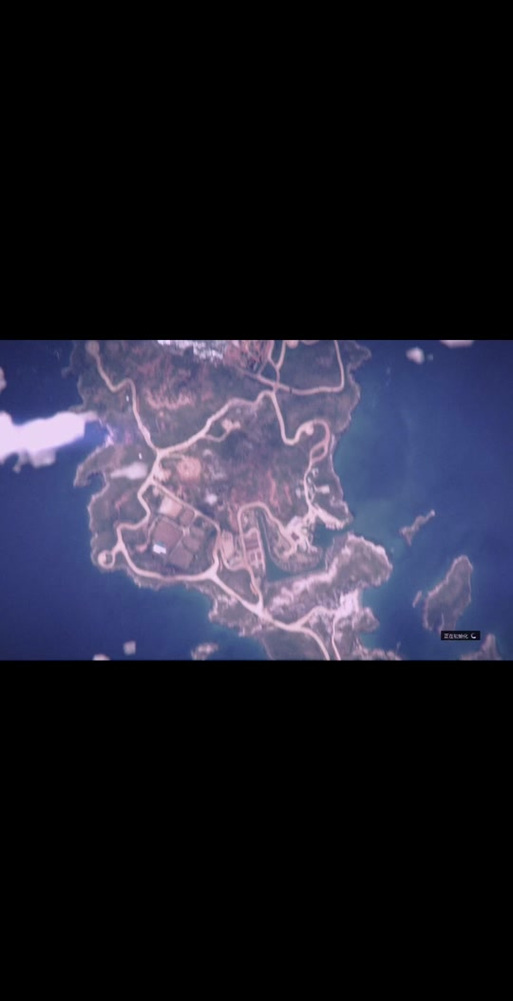 GTA5上岛要多久