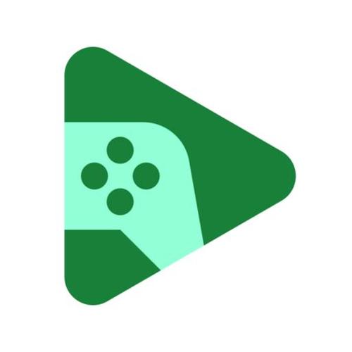 要谷歌账号的游戏截图2