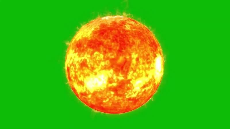 太阳视频免费下载