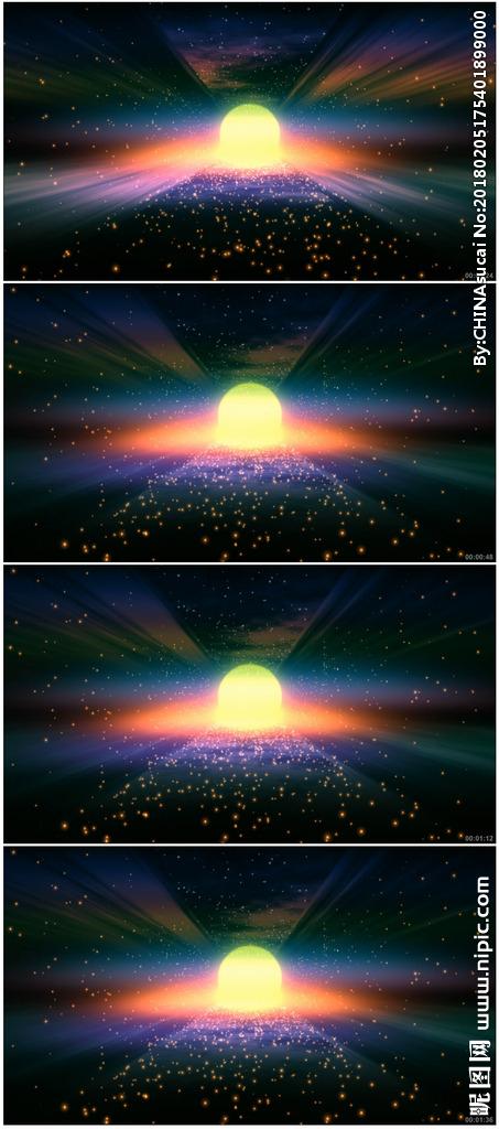 太阳视频免费下载截图2