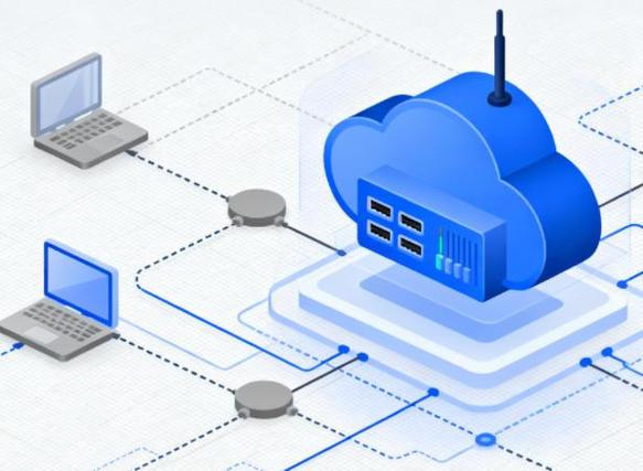 云手机独立ip