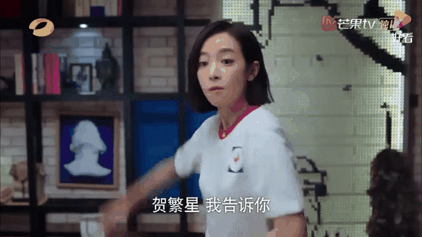 下一站幸福360影视