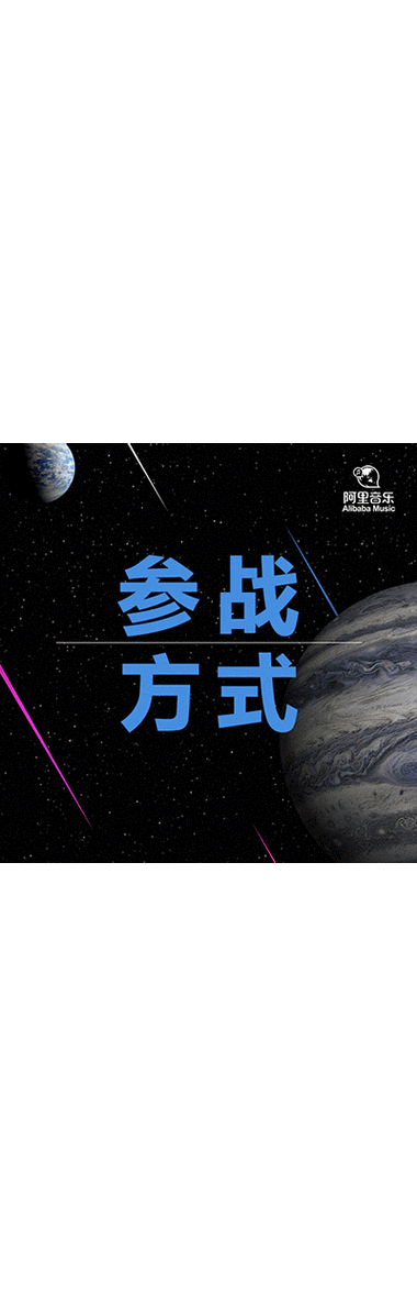 特种兵签到系统陈晓小说免费阅读
