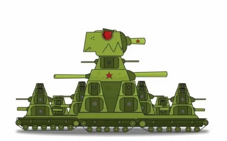 kv441.0版本