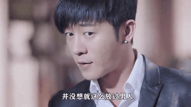 重生警察当卧底的小说