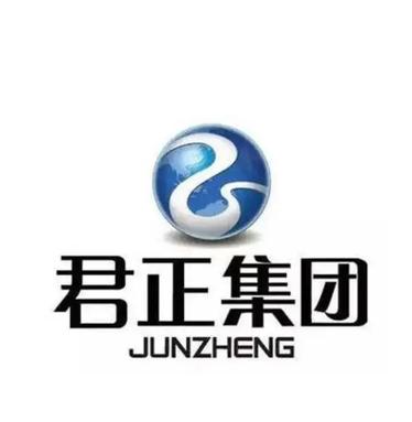 君正集团东方财富网