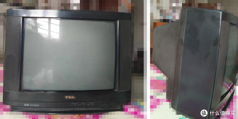 液晶电视人脸颜色发红截图3