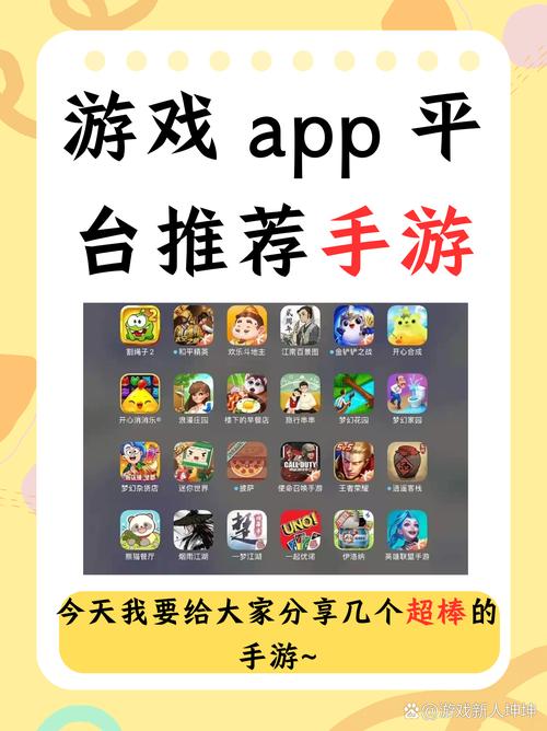 虾淘淘官网版下载