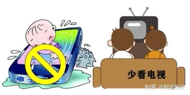手机电视播放限制
