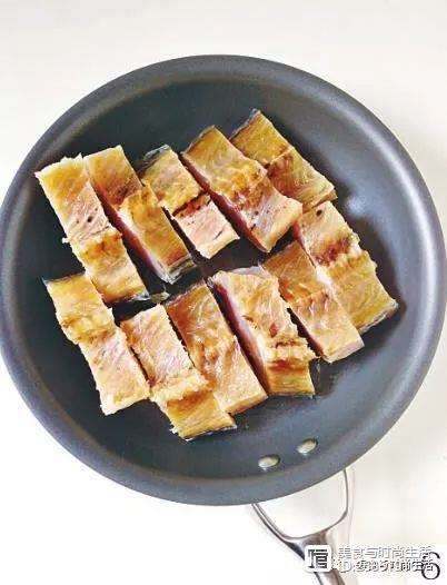 沉香豌肉最过瘾的是哪