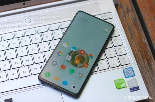 k20pro不能悬浮播放