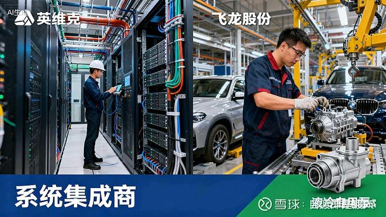 飞龙股份即将被央企收购吗