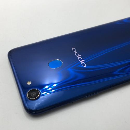 现在oppoA79多少钱一部