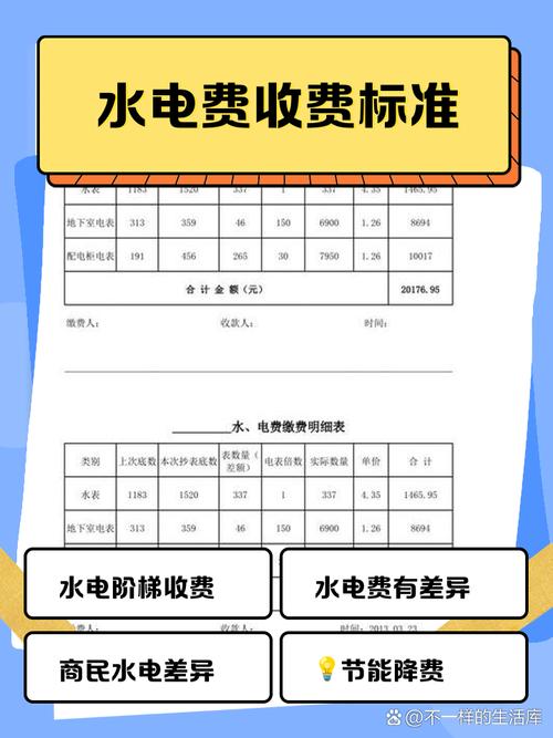 电工安插座怎么收费