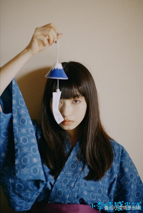 01其实,楠木可依