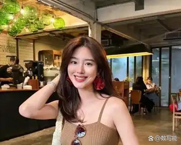 怎么样让颜值高