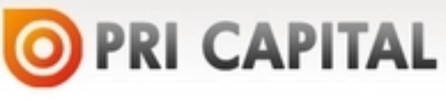 primary capital