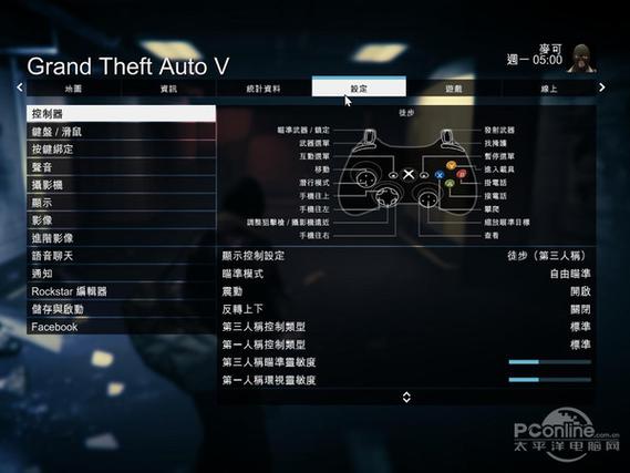 gta5飞机怎么减速键盘